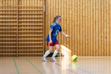 Bild 513 - Falko Cup